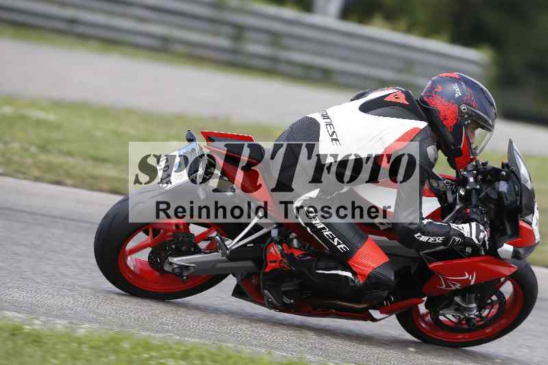 /33 24.07.2025 Speer Racing ADR/Gruppe gelb/116